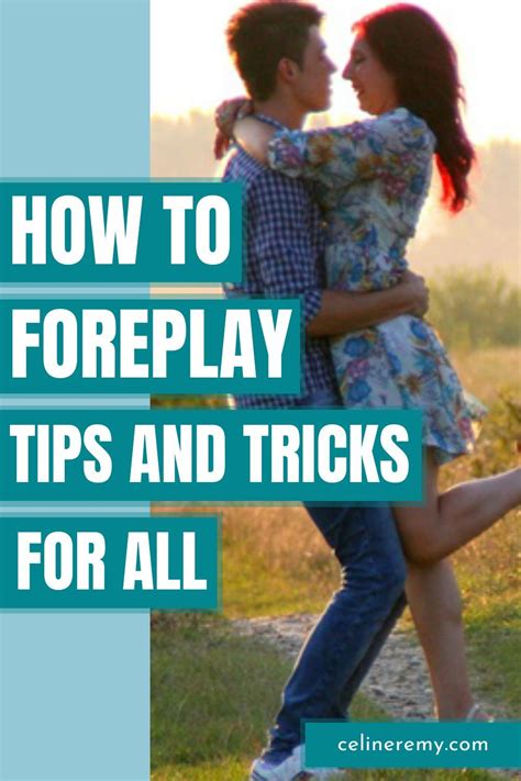 foreplay porn|Foreplay Porn Videos 